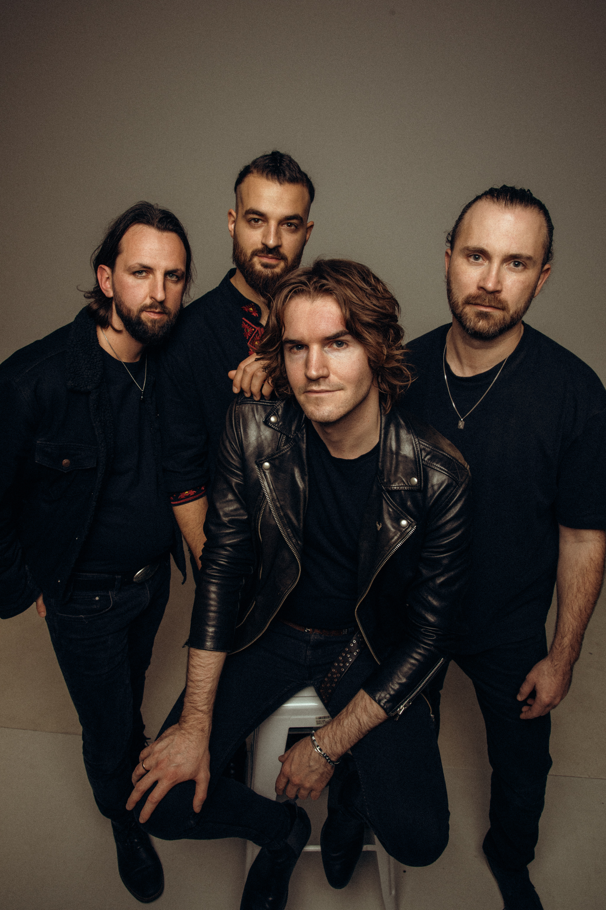 Veranstaltungsbild für Plainride [Köln]